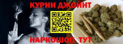 кокаин колумбия Балашиха
